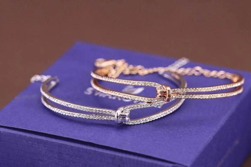 Swarovski Bracelet 04yxh63